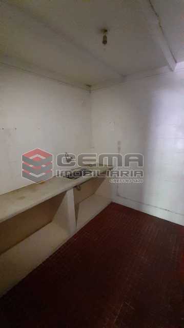 Conheça 20210127_111015 do imóvel - Sobreloja 78m² para alugar Rua Barata Ribeiro,Copacabana, Zona Sul RJ - R$ 2.850 - LASJ00013 - 13 20210127_111015 - Sobreloja 78m² para alugar Rua Barata Ribeiro,Copacabana, Zona Sul RJ - R$ 2.850 - LASJ00013 - 13