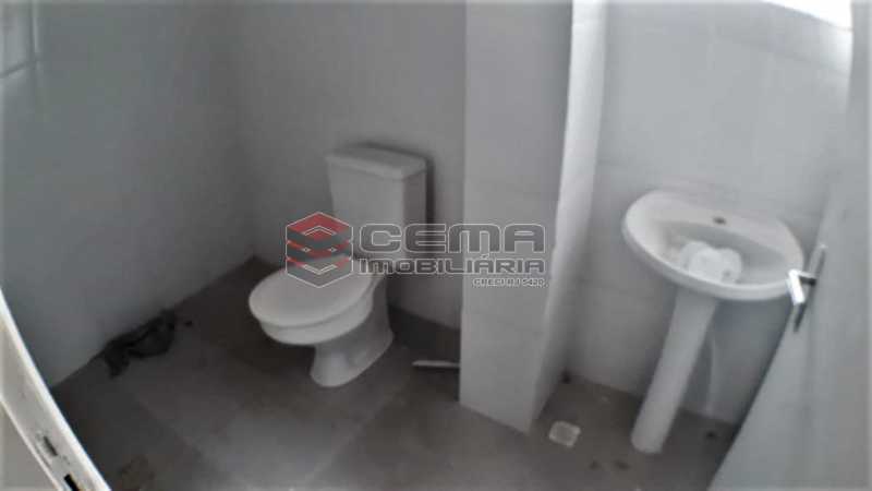Conheça WhatsApp Image 2020-01-10 at 1 do imóvel - Loja comercial 400m2 tijuca - LALJ00087 - 5 WhatsApp Image 2020-01-10 at 1 - Loja comercial 400m2 tijuca - LALJ00087 - 5