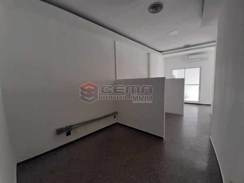 Conheça PRÉDIO COMERCIAL 4 do imóvel - Prédio Comercial com 500m2 no Flamengo RJ. - LAPR00021 - 13 PRÉDIO COMERCIAL 4 - Prédio Comercial com 500m2 no Flamengo RJ. - LAPR00021 - 13