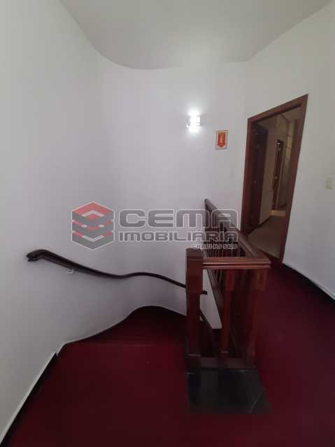 Conheça PRÉDIO COMERCIAL 6 do imóvel - Prédio Comercial com 500m2 no Flamengo RJ. - LAPR00021 - 9 PRÉDIO COMERCIAL 6 - Prédio Comercial com 500m2 no Flamengo RJ. - LAPR00021 - 9