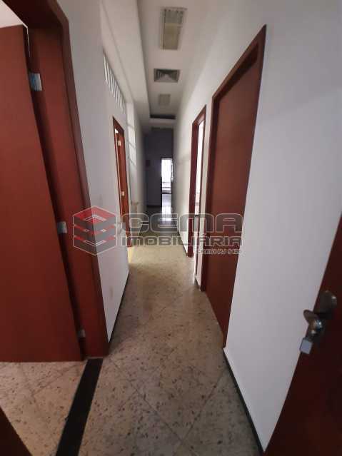 Conheça PRÉDIO COMERCIAL 7 do imóvel - Prédio Comercial com 500m2 no Flamengo RJ. - LAPR00021 - 21 PRÉDIO COMERCIAL 7 - Prédio Comercial com 500m2 no Flamengo RJ. - LAPR00021 - 21