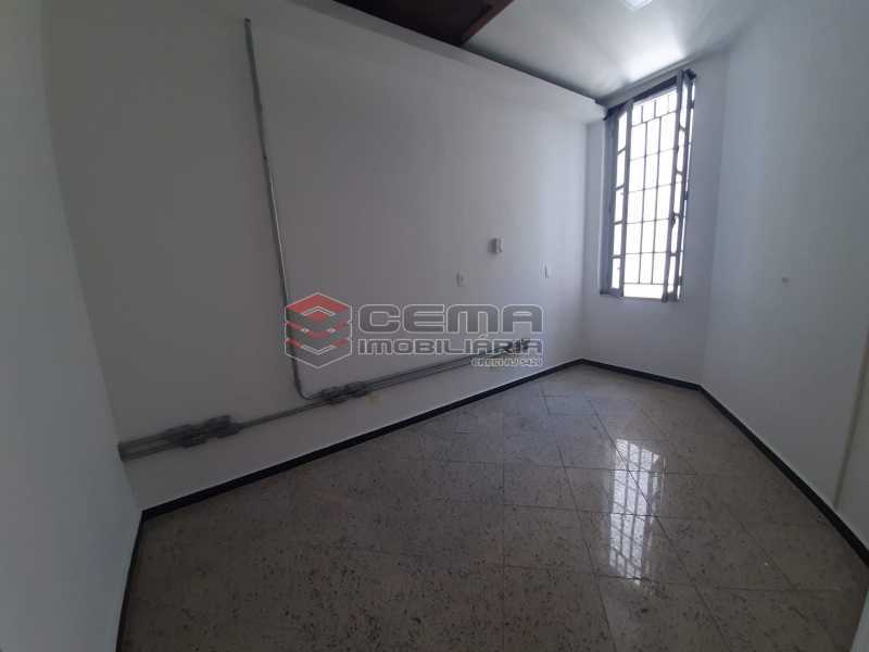 Conheça PRÉDIO COMERCIAL 12 do imóvel - Prédio Comercial com 500m2 no Flamengo RJ. - LAPR00021 - 12 PRÉDIO COMERCIAL 12 - Prédio Comercial com 500m2 no Flamengo RJ. - LAPR00021 - 12