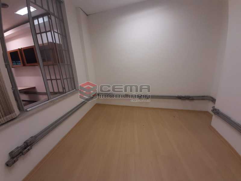 Conheça PRÉDIO COMERCIAL 14 do imóvel - Prédio Comercial com 500m2 no Flamengo RJ. - LAPR00021 - 11 PRÉDIO COMERCIAL 14 - Prédio Comercial com 500m2 no Flamengo RJ. - LAPR00021 - 11