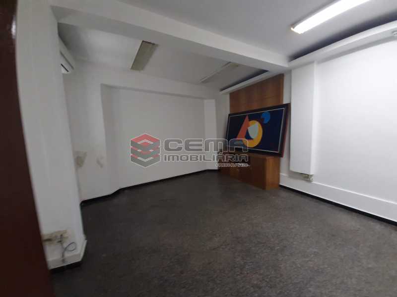Conheça PRÉDIO COMERCIAL 33 do imóvel - Prédio Comercial com 500m2 no Flamengo RJ. - LAPR00021 - 20 PRÉDIO COMERCIAL 33 - Prédio Comercial com 500m2 no Flamengo RJ. - LAPR00021 - 20