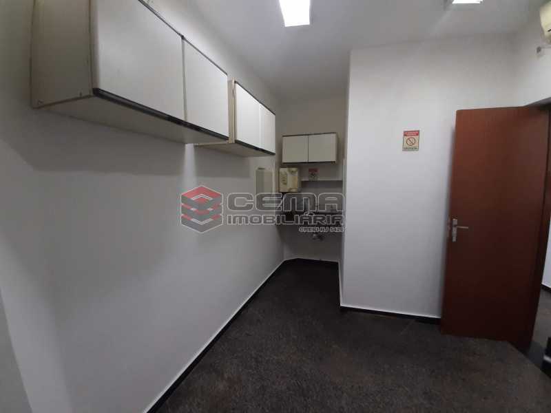 Conheça PRÉDIO COMERCIAL 43 do imóvel - Prédio Comercial com 500m2 no Flamengo RJ. - LAPR00021 - 27 PRÉDIO COMERCIAL 43 - Prédio Comercial com 500m2 no Flamengo RJ. - LAPR00021 - 27