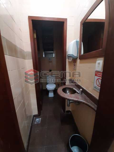 Conheça PRÉDIO COMERCIAL 16 do imóvel - Casa Comercial no Flamengo com 500m2 - LACC40008 - 28 PRÉDIO COMERCIAL 16 - Casa Comercial no Flamengo com 500m2 - LACC40008 - 28