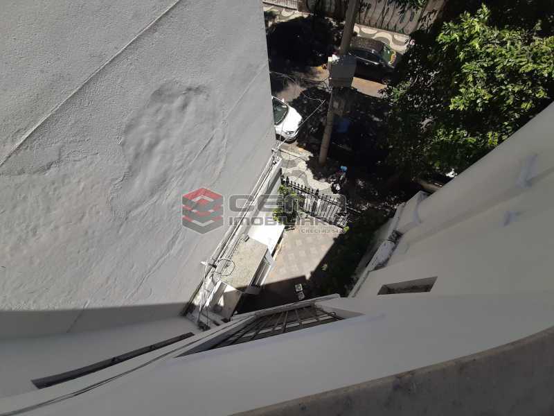 Conheça PRÉDIO COMERCIAL 22 do imóvel - Casa Comercial no Flamengo com 500m2 - LACC40008 - 4 PRÉDIO COMERCIAL 22 - Casa Comercial no Flamengo com 500m2 - LACC40008 - 4