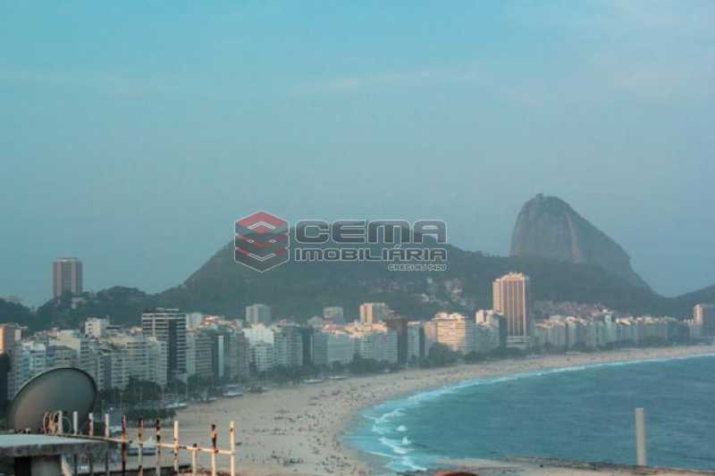 Conheça 07332-2 do imóvel - Cobertura 4 quartos à venda Copacabana, Zona Sul RJ - R$ 4.500.000 - LACO40136 - 1 07332-2 - Cobertura 4 quartos à venda Copacabana, Zona Sul RJ - R$ 4.500.000 - LACO40136 - 1
