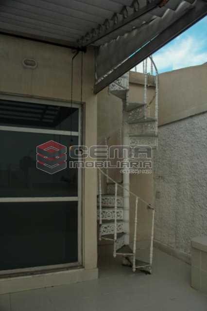 Conheça 07332-5 do imóvel - Cobertura 4 quartos à venda Copacabana, Zona Sul RJ - R$ 4.500.000 - LACO40136 - 4 07332-5 - Cobertura 4 quartos à venda Copacabana, Zona Sul RJ - R$ 4.500.000 - LACO40136 - 4