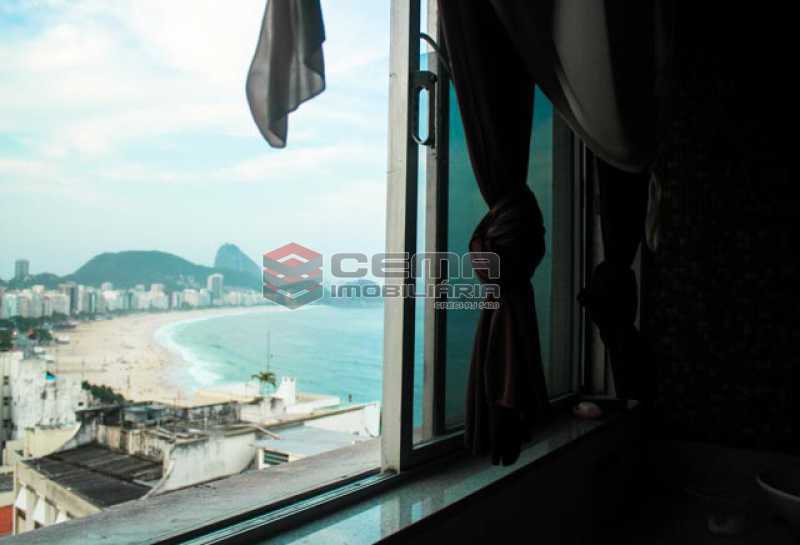 Conheça 07332-15 do imóvel - Cobertura 4 quartos à venda Copacabana, Zona Sul RJ - R$ 4.500.000 - LACO40136 - 7 07332-15 - Cobertura 4 quartos à venda Copacabana, Zona Sul RJ - R$ 4.500.000 - LACO40136 - 7