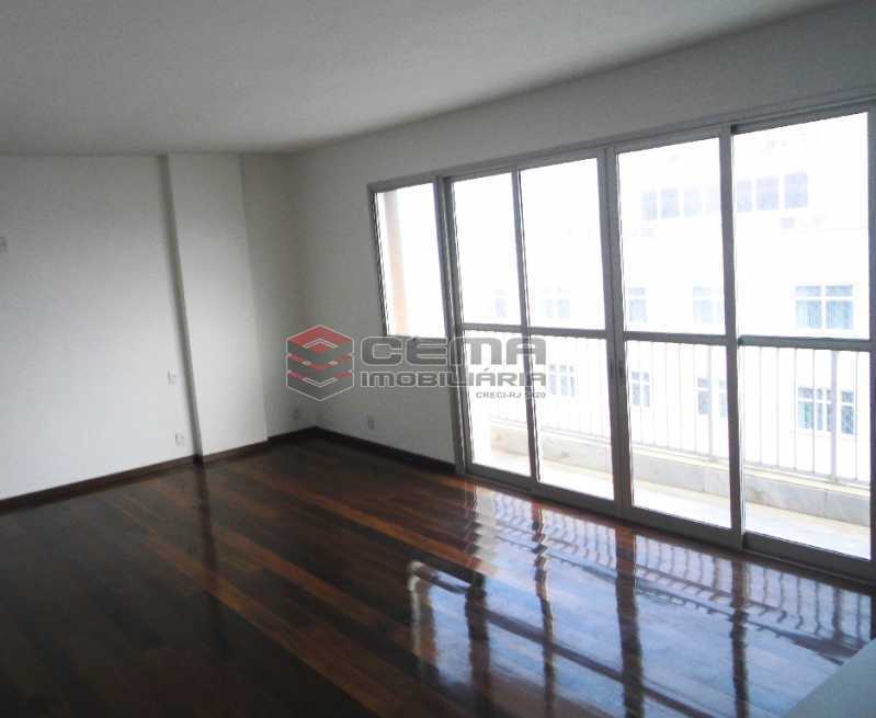 Conheça CIMG1436 do imóvel - Cobertura 4 quartos à venda Copacabana, Zona Sul RJ - R$ 4.500.000 - LACO40136 - 15 CIMG1436 - Cobertura 4 quartos à venda Copacabana, Zona Sul RJ - R$ 4.500.000 - LACO40136 - 15