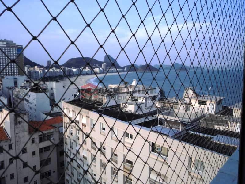 Conheça CIMG1466 do imóvel - Cobertura 4 quartos à venda Copacabana, Zona Sul RJ - R$ 4.500.000 - LACO40136 - 19 CIMG1466 - Cobertura 4 quartos à venda Copacabana, Zona Sul RJ - R$ 4.500.000 - LACO40136 - 19