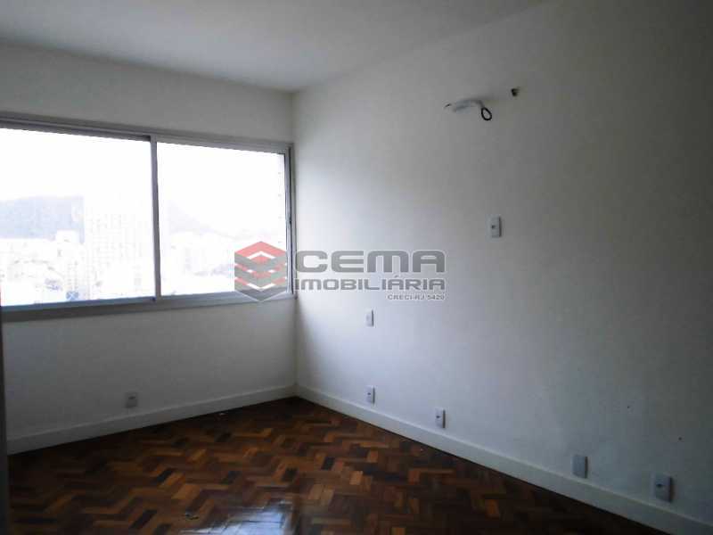 Conheça CIMG1478 do imóvel - Cobertura 4 quartos à venda Copacabana, Zona Sul RJ - R$ 4.500.000 - LACO40136 - 22 CIMG1478 - Cobertura 4 quartos à venda Copacabana, Zona Sul RJ - R$ 4.500.000 - LACO40136 - 22