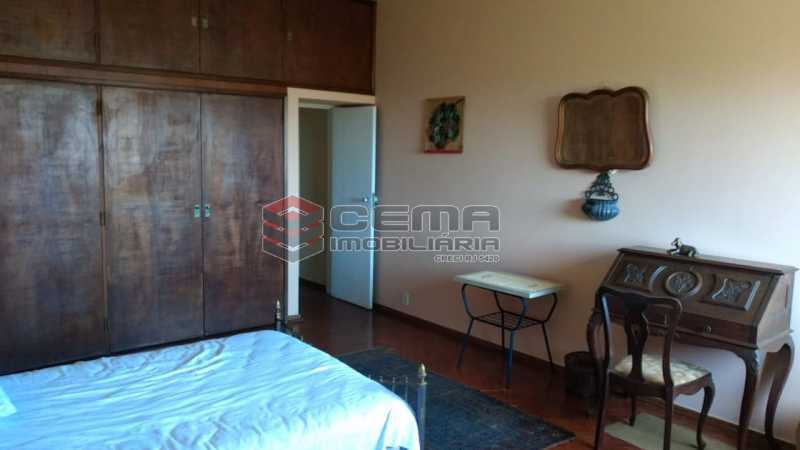 Conheça 40c28b5c-f35d-48ee-8147-bf1653 do imóvel - Apartamento À venda com 4 quartos, em Laranjeiras, 288m² - LAAP40798 - 13 40c28b5c-f35d-48ee-8147-bf1653 - Apartamento À venda com 4 quartos, em Laranjeiras, 288m² - LAAP40798 - 13