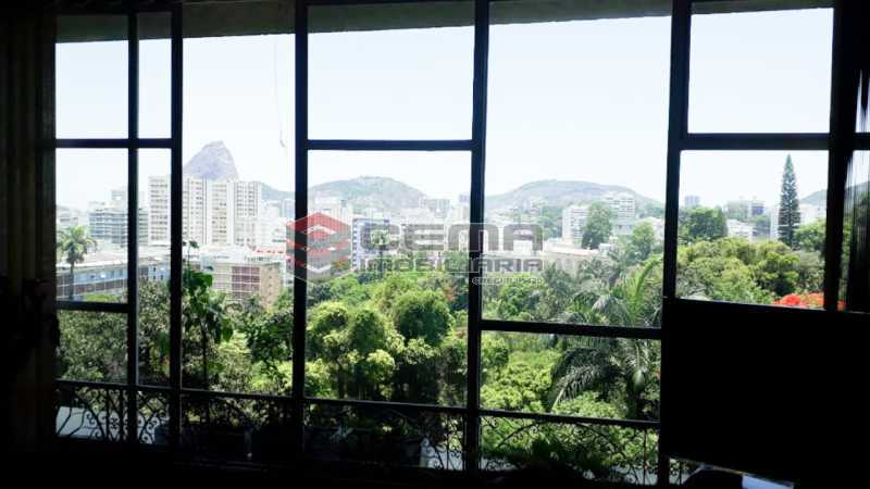 Conheça 987cfbb8-a167-4f92-96d4-ff5c5f do imóvel - Apartamento À venda com 4 quartos, em Laranjeiras, 288m² - LAAP40798 - 3 987cfbb8-a167-4f92-96d4-ff5c5f - Apartamento À venda com 4 quartos, em Laranjeiras, 288m² - LAAP40798 - 3
