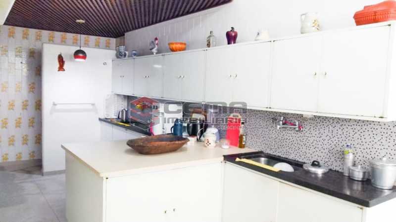 Conheça 2133cf5a-d5e9-400c-ae03-18fb62 do imóvel - Apartamento À venda com 4 quartos, em Laranjeiras, 288m² - LAAP40798 - 14 2133cf5a-d5e9-400c-ae03-18fb62 - Apartamento À venda com 4 quartos, em Laranjeiras, 288m² - LAAP40798 - 14
