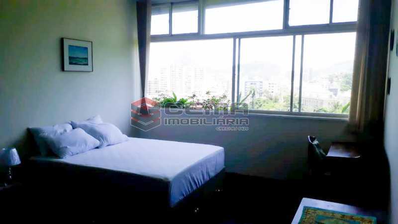 Conheça 06787da7-d9fb-4e19-871e-24d1c2 do imóvel - Apartamento À venda com 4 quartos, em Laranjeiras, 288m² - LAAP40798 - 10 06787da7-d9fb-4e19-871e-24d1c2 - Apartamento À venda com 4 quartos, em Laranjeiras, 288m² - LAAP40798 - 10
