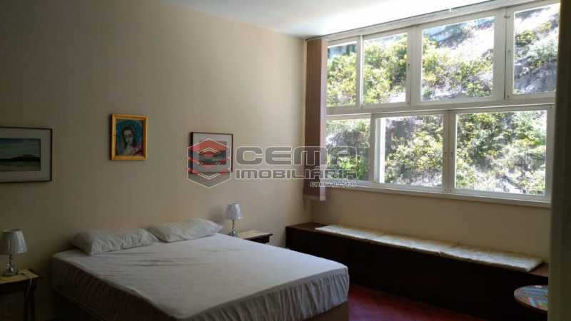 Conheça 28520a34-0380-4827-9ba9-12ef49 do imóvel - Apartamento À venda com 4 quartos, em Laranjeiras, 288m² - LAAP40798 - 18 28520a34-0380-4827-9ba9-12ef49 - Apartamento À venda com 4 quartos, em Laranjeiras, 288m² - LAAP40798 - 18
