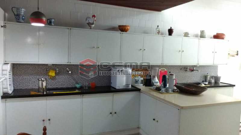 Conheça a1bfe080-4e1f-44fa-9469-0fe445 do imóvel - Apartamento À venda com 4 quartos, em Laranjeiras, 288m² - LAAP40798 - 15 a1bfe080-4e1f-44fa-9469-0fe445 - Apartamento À venda com 4 quartos, em Laranjeiras, 288m² - LAAP40798 - 15
