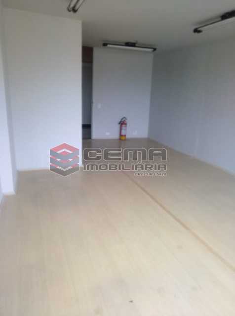 Conheça 7 do imóvel - Apartamento para alugar Praia do Flamengo,Flamengo, Zona Sul RJ - R$ 1.200 - LAAP01576 - 3 7 - Apartamento para alugar Praia do Flamengo,Flamengo, Zona Sul RJ - R$ 1.200 - LAAP01576 - 3