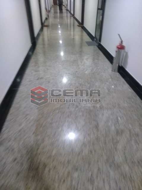 Conheça sala comercial 2. do imóvel - Apartamento para alugar Praia do Flamengo,Flamengo, Zona Sul RJ - R$ 1.200 - LAAP01576 - 6 sala comercial 2. - Apartamento para alugar Praia do Flamengo,Flamengo, Zona Sul RJ - R$ 1.200 - LAAP01576 - 6