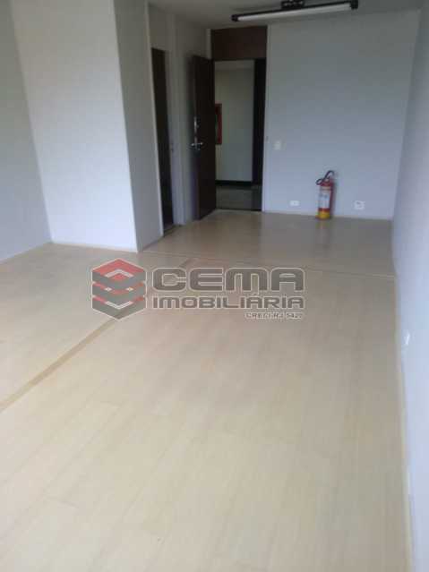 Conheça sala comercial 4. do imóvel - Apartamento para alugar Praia do Flamengo,Flamengo, Zona Sul RJ - R$ 1.200 - LAAP01576 - 8 sala comercial 4. - Apartamento para alugar Praia do Flamengo,Flamengo, Zona Sul RJ - R$ 1.200 - LAAP01576 - 8
