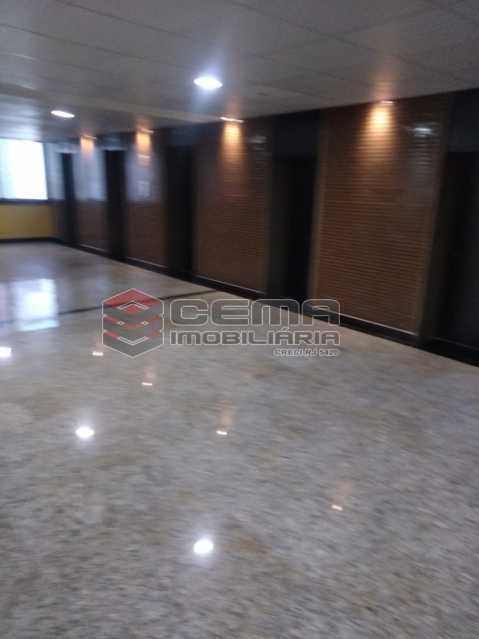 Conheça sala comercial 6. do imóvel - Apartamento para alugar Praia do Flamengo,Flamengo, Zona Sul RJ - R$ 1.200 - LAAP01576 - 10 sala comercial 6. - Apartamento para alugar Praia do Flamengo,Flamengo, Zona Sul RJ - R$ 1.200 - LAAP01576 - 10