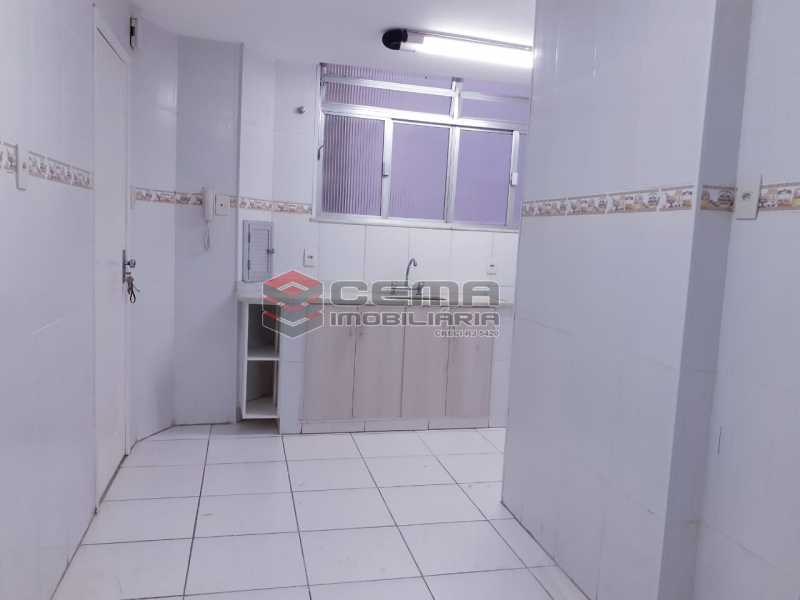 Conheça WhatsApp Image 2020-01-20 at 0 do imóvel - Apartamento 3 quartos para alugar Copacabana, Zona Sul RJ - R$ 2.800 - LAAP33631 - 18 WhatsApp Image 2020-01-20 at 0 - Apartamento 3 quartos para alugar Copacabana, Zona Sul RJ - R$ 2.800 - LAAP33631 - 18