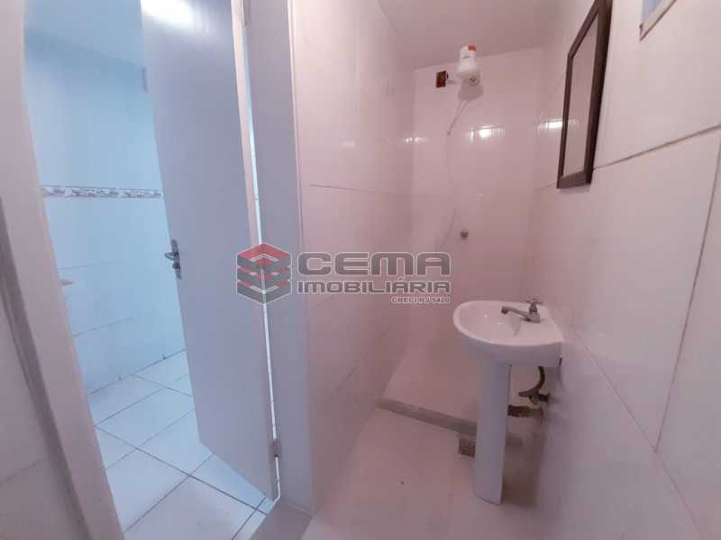 Conheça WhatsApp Image 2020-01-20 at 0 do imóvel - Apartamento 3 quartos para alugar Copacabana, Zona Sul RJ - R$ 2.800 - LAAP33631 - 25 WhatsApp Image 2020-01-20 at 0 - Apartamento 3 quartos para alugar Copacabana, Zona Sul RJ - R$ 2.800 - LAAP33631 - 25