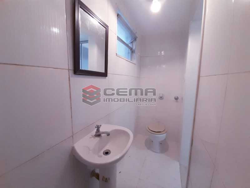 Conheça WhatsApp Image 2020-01-20 at 0 do imóvel - Apartamento 3 quartos para alugar Copacabana, Zona Sul RJ - R$ 2.800 - LAAP33631 - 26 WhatsApp Image 2020-01-20 at 0 - Apartamento 3 quartos para alugar Copacabana, Zona Sul RJ - R$ 2.800 - LAAP33631 - 26