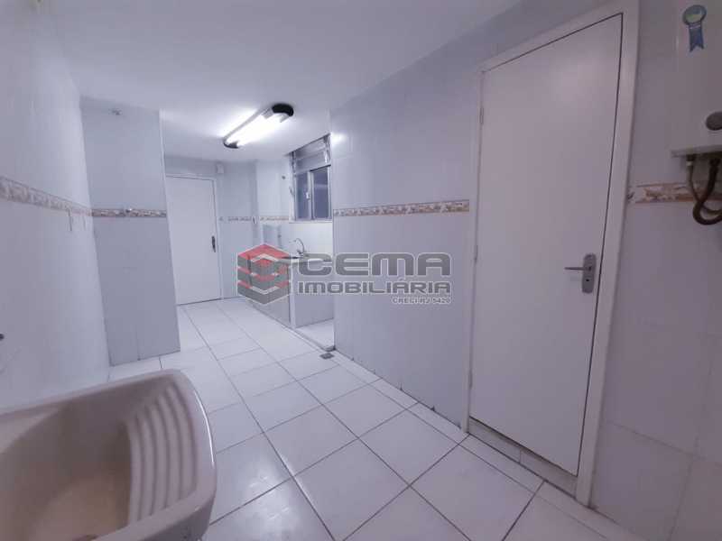 Conheça WhatsApp Image 2020-01-20 at 0 do imóvel - Apartamento 3 quartos para alugar Copacabana, Zona Sul RJ - R$ 2.800 - LAAP33631 - 22 WhatsApp Image 2020-01-20 at 0 - Apartamento 3 quartos para alugar Copacabana, Zona Sul RJ - R$ 2.800 - LAAP33631 - 22
