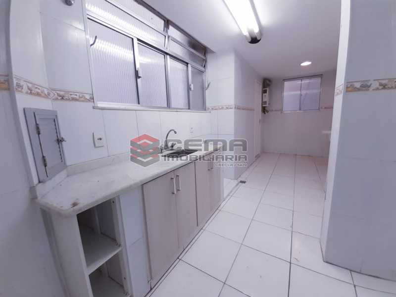 Conheça WhatsApp Image 2020-01-20 at 0 do imóvel - Apartamento 3 quartos para alugar Copacabana, Zona Sul RJ - R$ 2.800 - LAAP33631 - 17 WhatsApp Image 2020-01-20 at 0 - Apartamento 3 quartos para alugar Copacabana, Zona Sul RJ - R$ 2.800 - LAAP33631 - 17