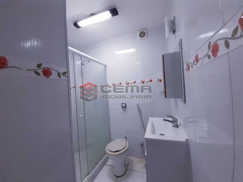 Conheça WhatsApp Image 2020-01-20 at 0 do imóvel - Apartamento 3 quartos para alugar Copacabana, Zona Sul RJ - R$ 2.800 - LAAP33631 - 21 WhatsApp Image 2020-01-20 at 0 - Apartamento 3 quartos para alugar Copacabana, Zona Sul RJ - R$ 2.800 - LAAP33631 - 21