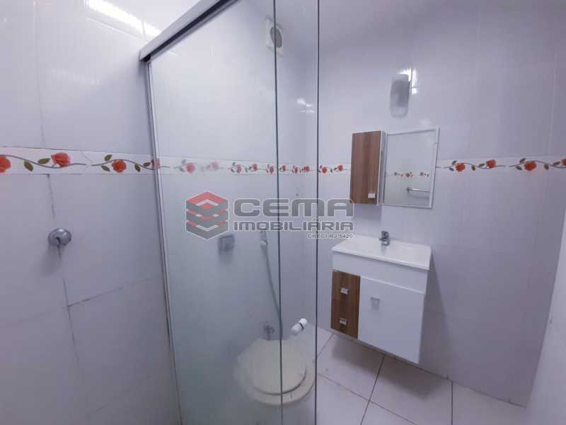 Conheça WhatsApp Image 2020-01-20 at 0 do imóvel - Apartamento 3 quartos para alugar Copacabana, Zona Sul RJ - R$ 2.800 - LAAP33631 - 20 WhatsApp Image 2020-01-20 at 0 - Apartamento 3 quartos para alugar Copacabana, Zona Sul RJ - R$ 2.800 - LAAP33631 - 20