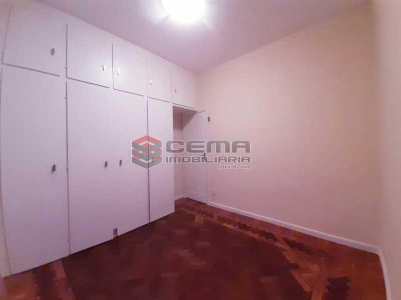 Conheça WhatsApp Image 2020-01-20 at 0 do imóvel - Apartamento 3 quartos para alugar Copacabana, Zona Sul RJ - R$ 2.800 - LAAP33631 - 11 WhatsApp Image 2020-01-20 at 0 - Apartamento 3 quartos para alugar Copacabana, Zona Sul RJ - R$ 2.800 - LAAP33631 - 11