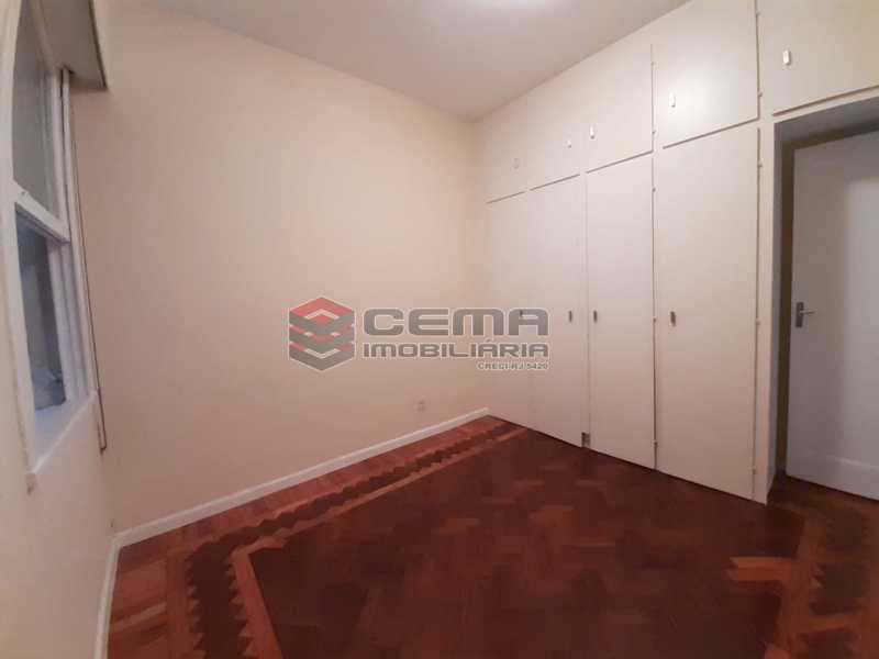 Conheça WhatsApp Image 2020-01-20 at 0 do imóvel - Apartamento 3 quartos para alugar Copacabana, Zona Sul RJ - R$ 2.800 - LAAP33631 - 10 WhatsApp Image 2020-01-20 at 0 - Apartamento 3 quartos para alugar Copacabana, Zona Sul RJ - R$ 2.800 - LAAP33631 - 10