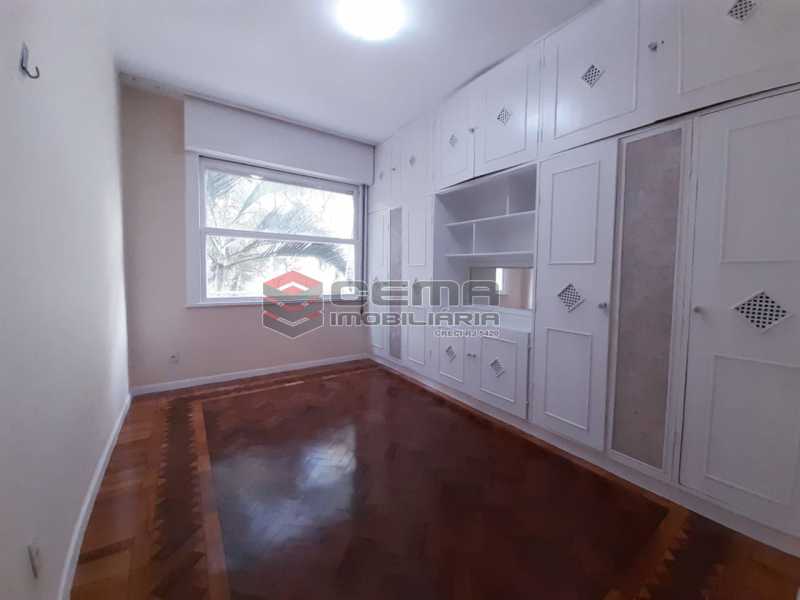 Conheça WhatsApp Image 2020-01-20 at 0 do imóvel - Apartamento 3 quartos para alugar Copacabana, Zona Sul RJ - R$ 2.800 - LAAP33631 - 7 WhatsApp Image 2020-01-20 at 0 - Apartamento 3 quartos para alugar Copacabana, Zona Sul RJ - R$ 2.800 - LAAP33631 - 7