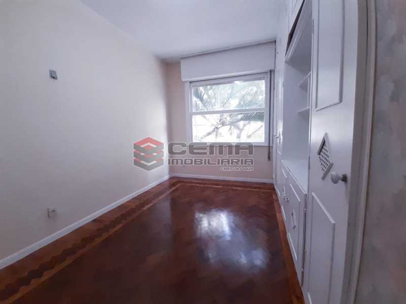 Conheça WhatsApp Image 2020-01-20 at 0 do imóvel - Apartamento 3 quartos para alugar Copacabana, Zona Sul RJ - R$ 2.800 - LAAP33631 - 9 WhatsApp Image 2020-01-20 at 0 - Apartamento 3 quartos para alugar Copacabana, Zona Sul RJ - R$ 2.800 - LAAP33631 - 9