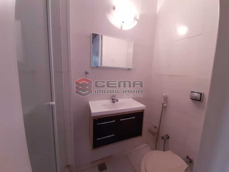 Conheça WhatsApp Image 2020-01-20 at 0 do imóvel - Apartamento 3 quartos para alugar Copacabana, Zona Sul RJ - R$ 2.800 - LAAP33631 - 13 WhatsApp Image 2020-01-20 at 0 - Apartamento 3 quartos para alugar Copacabana, Zona Sul RJ - R$ 2.800 - LAAP33631 - 13