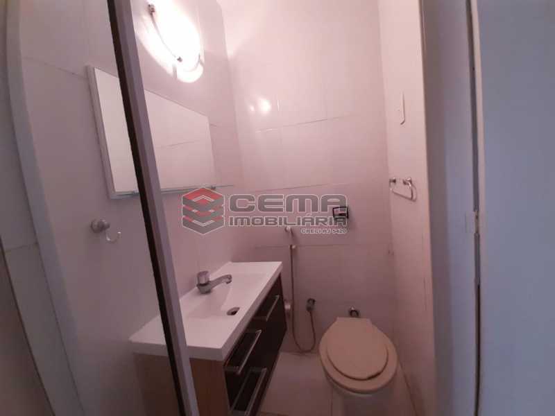 Conheça WhatsApp Image 2020-01-20 at 0 do imóvel - Apartamento 3 quartos para alugar Copacabana, Zona Sul RJ - R$ 2.800 - LAAP33631 - 14 WhatsApp Image 2020-01-20 at 0 - Apartamento 3 quartos para alugar Copacabana, Zona Sul RJ - R$ 2.800 - LAAP33631 - 14