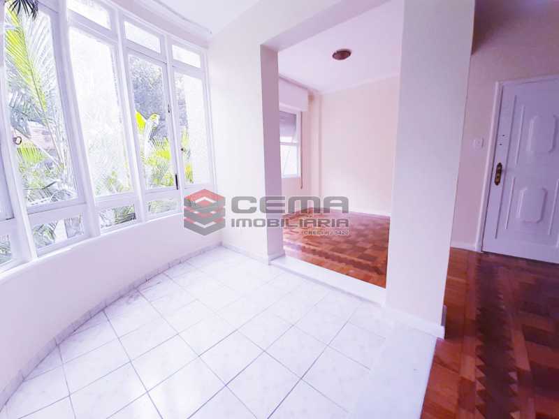 Conheça WhatsApp Image 2020-01-20 at 0 do imóvel - Apartamento 3 quartos para alugar Copacabana, Zona Sul RJ - R$ 2.800 - LAAP33631 - 6 WhatsApp Image 2020-01-20 at 0 - Apartamento 3 quartos para alugar Copacabana, Zona Sul RJ - R$ 2.800 - LAAP33631 - 6
