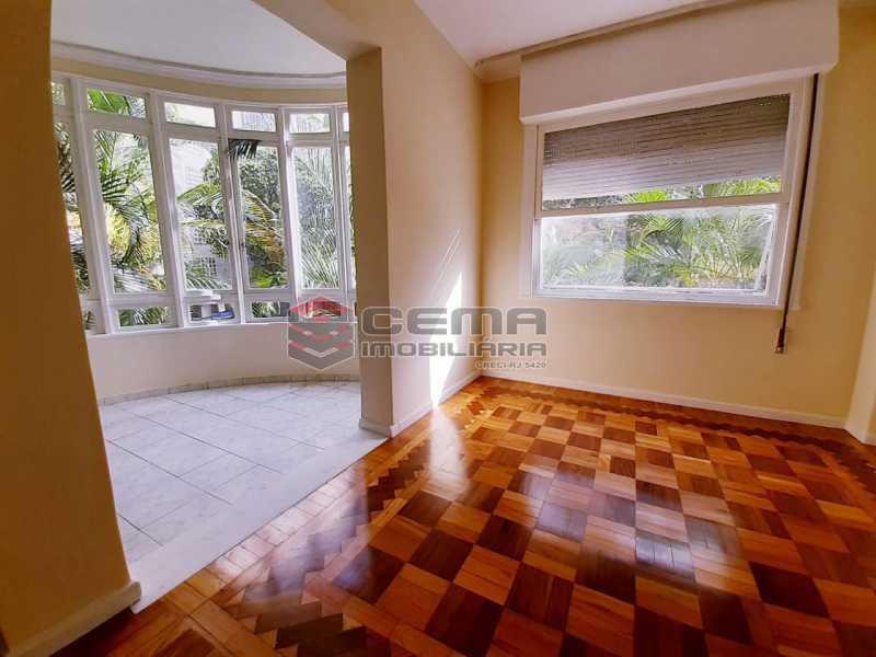 Conheça WhatsApp Image 2020-01-20 at 0 do imóvel - Apartamento 3 quartos para alugar Copacabana, Zona Sul RJ - R$ 2.800 - LAAP33631 - 3 WhatsApp Image 2020-01-20 at 0 - Apartamento 3 quartos para alugar Copacabana, Zona Sul RJ - R$ 2.800 - LAAP33631 - 3