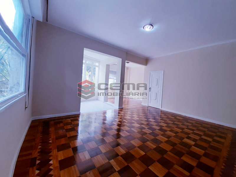 Conheça WhatsApp Image 2020-01-20 at 0 do imóvel - Apartamento 3 quartos para alugar Copacabana, Zona Sul RJ - R$ 2.800 - LAAP33631 - 4 WhatsApp Image 2020-01-20 at 0 - Apartamento 3 quartos para alugar Copacabana, Zona Sul RJ - R$ 2.800 - LAAP33631 - 4