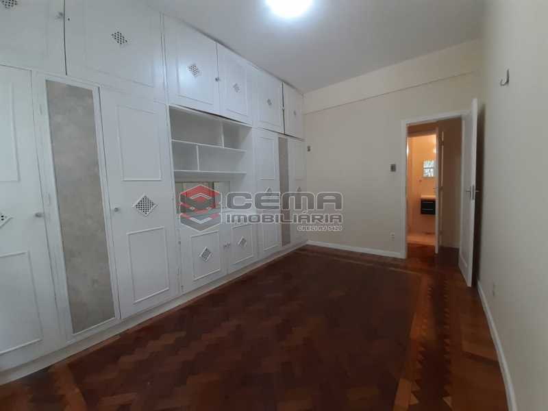 Conheça WhatsApp Image 2020-01-21 at 1 do imóvel - Apartamento 3 quartos para alugar Copacabana, Zona Sul RJ - R$ 2.800 - LAAP33631 - 8 WhatsApp Image 2020-01-21 at 1 - Apartamento 3 quartos para alugar Copacabana, Zona Sul RJ - R$ 2.800 - LAAP33631 - 8