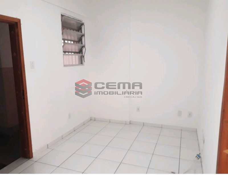 Conheça 2 do imóvel - Sala Comercial 30m² à venda Centro RJ - R$ 160.000 - LASL00408 - 3 2 - Sala Comercial 30m² à venda Centro RJ - R$ 160.000 - LASL00408 - 3