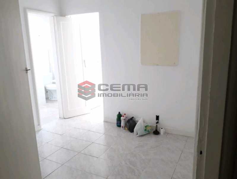 Conheça 7 do imóvel - Sala Comercial 30m² à venda Centro RJ - R$ 160.000 - LASL00408 - 8 7 - Sala Comercial 30m² à venda Centro RJ - R$ 160.000 - LASL00408 - 8
