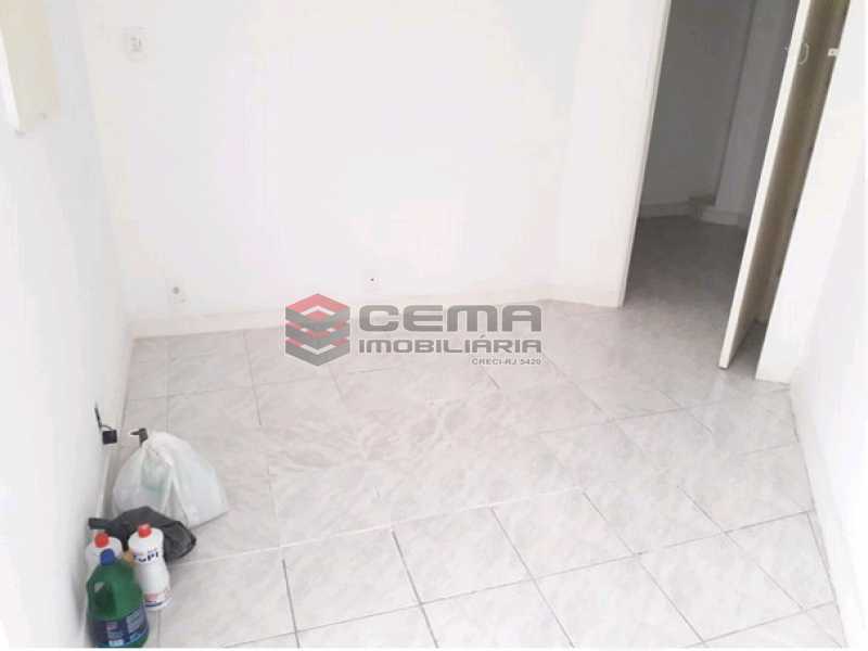Conheça 9 do imóvel - Sala Comercial 30m² à venda Centro RJ - R$ 160.000 - LASL00408 - 10 9 - Sala Comercial 30m² à venda Centro RJ - R$ 160.000 - LASL00408 - 10