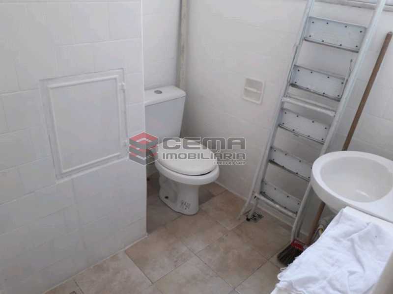 Conheça 13 do imóvel - Sala Comercial 30m² à venda Centro RJ - R$ 160.000 - LASL00408 - 14 13 - Sala Comercial 30m² à venda Centro RJ - R$ 160.000 - LASL00408 - 14