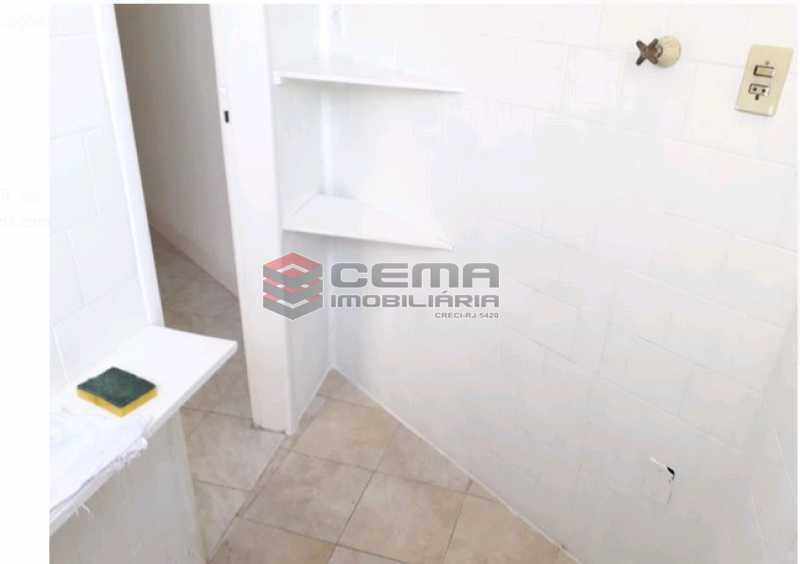 Conheça 14 do imóvel - Sala Comercial 30m² à venda Centro RJ - R$ 160.000 - LASL00408 - 15 14 - Sala Comercial 30m² à venda Centro RJ - R$ 160.000 - LASL00408 - 15