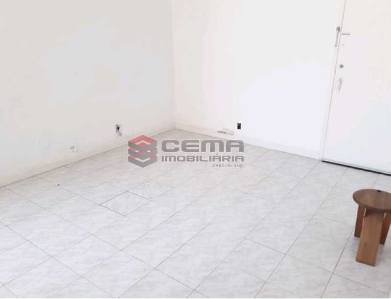 Conheça 15 do imóvel - Sala Comercial 30m² à venda Centro RJ - R$ 160.000 - LASL00408 - 16 15 - Sala Comercial 30m² à venda Centro RJ - R$ 160.000 - LASL00408 - 16